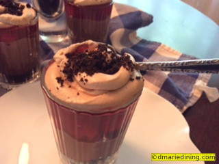 Chocolate Cherry Bomb Fini 1