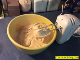 Chocolate Cherry Bomb Fini 4