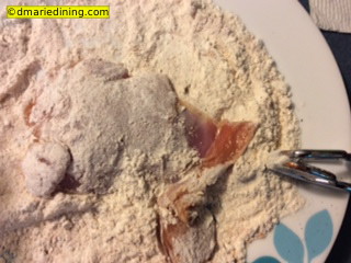 Curried Chicken Prep_1