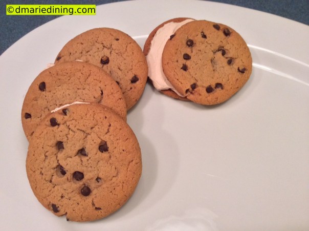 New Choc Chip Cookies 10_1