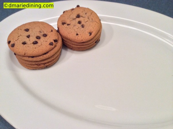 New choc chip cookies 11_1