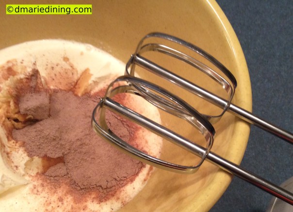 new choc chip cookies 13_1