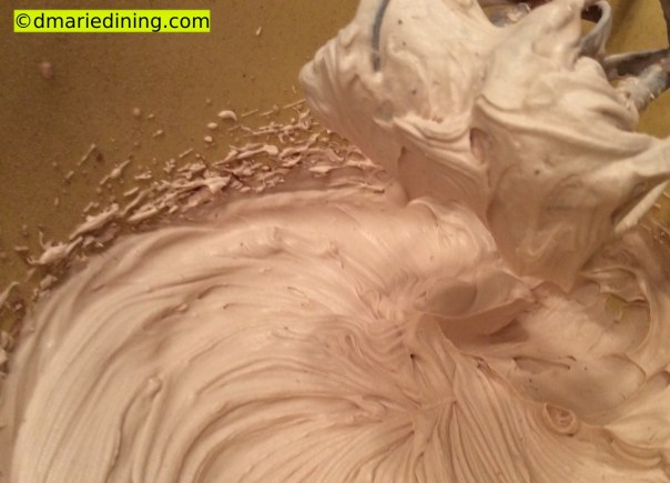 new choc chip cookies 14_1