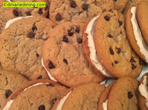 New Choc Chip Cookies 7_1