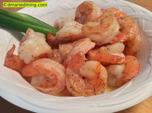 New Orzo and Shrimp 6_1