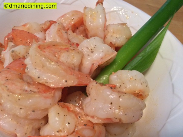 New Orzo and Shrimp 8_1