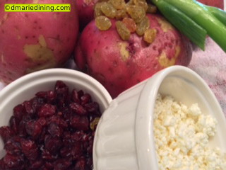 Roasted Potatoes 2_1