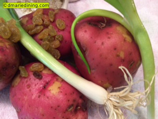 Roasted Potatoes 3_1