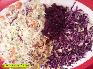 Tasty Cole Slaw 5_1
