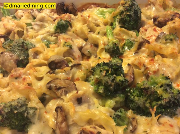 chicken and broccoli fini 1_1