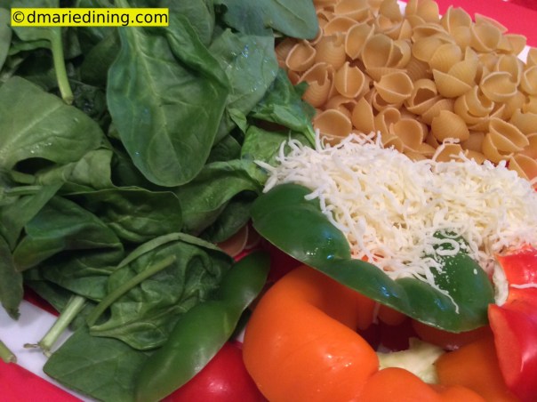 Layered Lamv Lamb 1_1