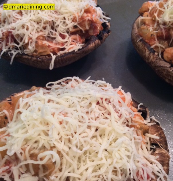 Portobello Mushrooms with Eggplant 7_1