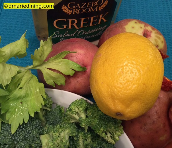 Potato Salad start 1_1