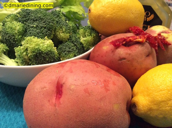 Potato Salad start 2_1