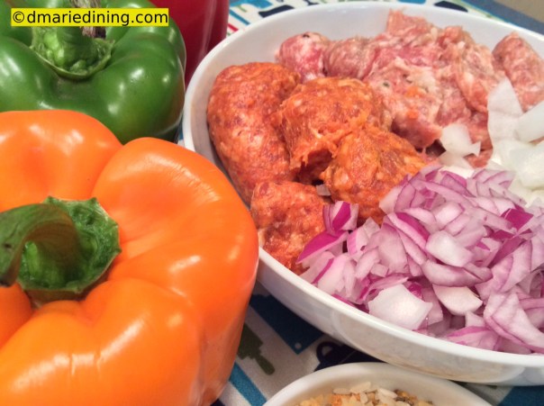 Stuffed Peppers 11_1