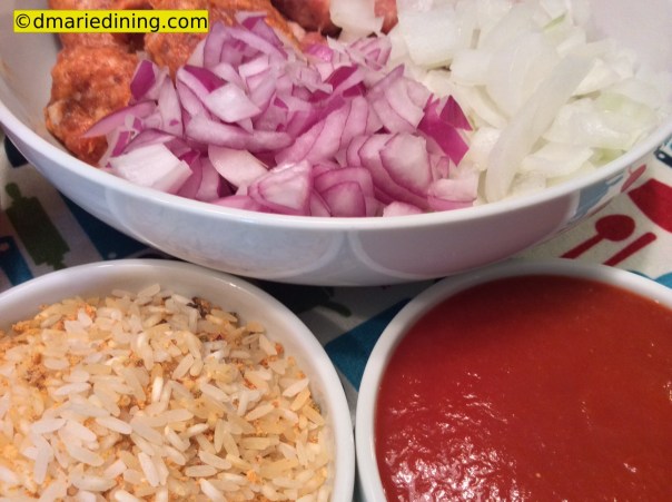 Stuffed Peppers 12_1