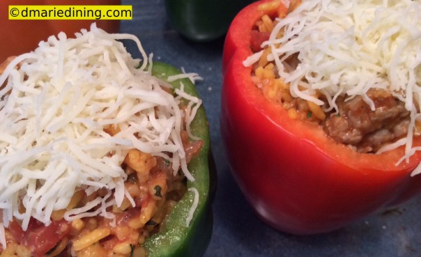 Stuffed Peppers 2_1