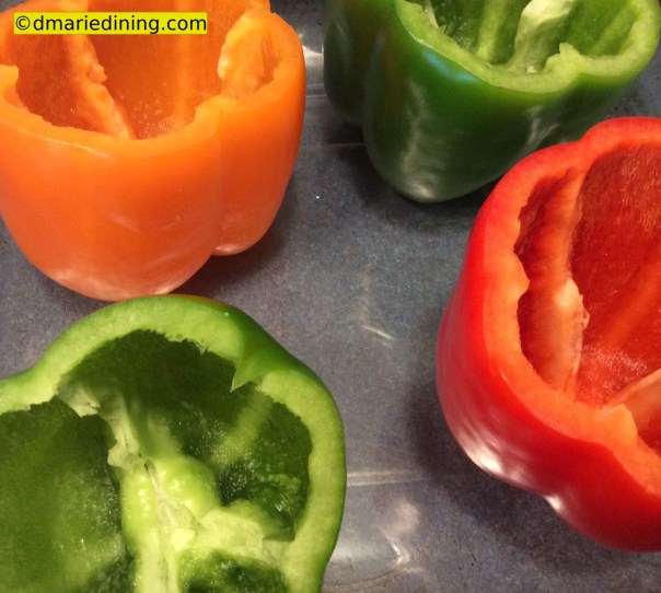 Stuffed Peppers 4_1
