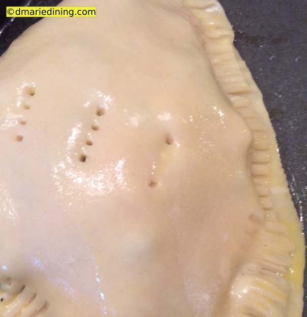 Chicken Pot Pie 11_1