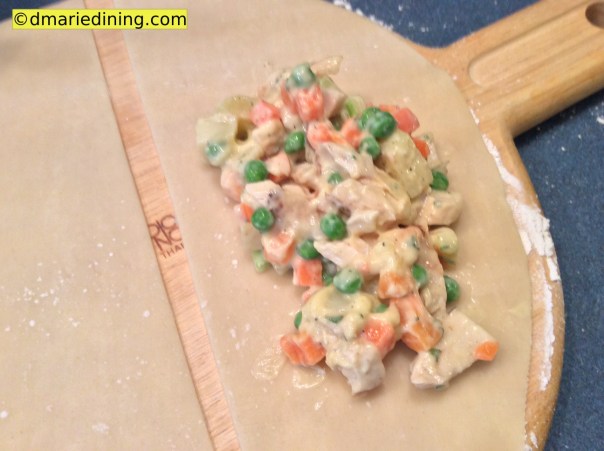 Chicken Pot Pie 12_1