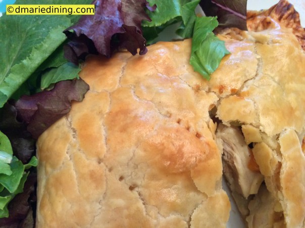 Chicken Pot Pie fini_1