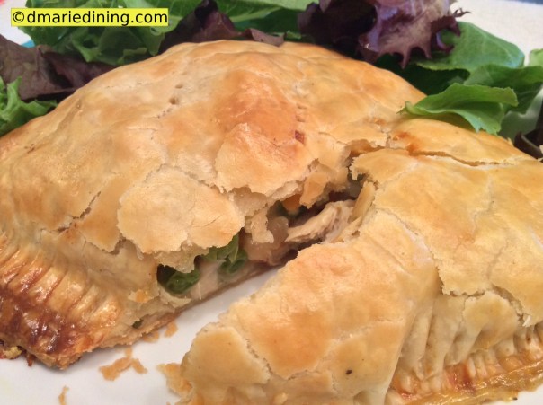 Chicken Pot Pie Pocket 10_1