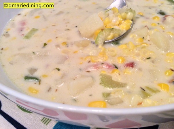 corn chowder 4_1