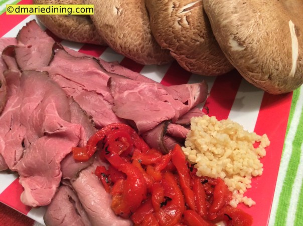 deli london broil 10_1