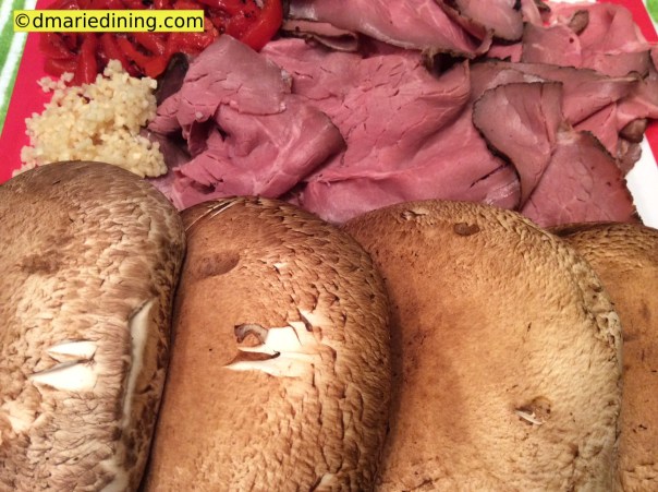 deli london broil 13_1