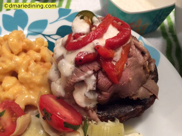 deli london broil 3_1