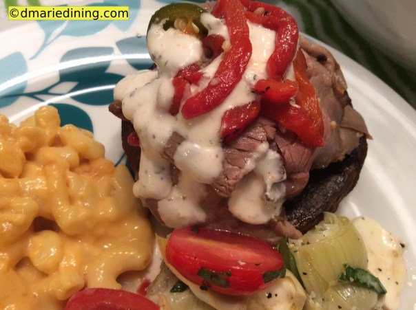 deli london broil 6_1