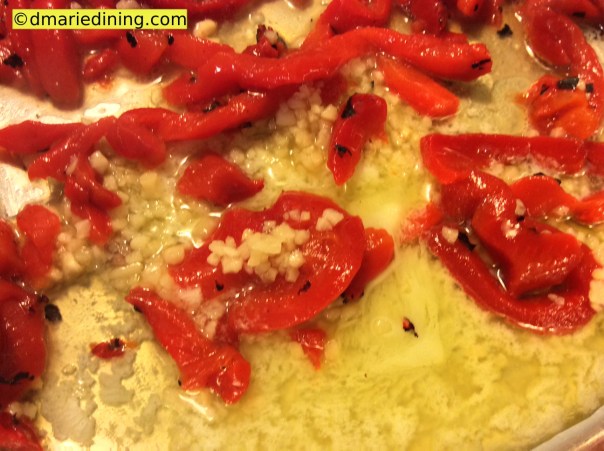 deli london broil 7_1