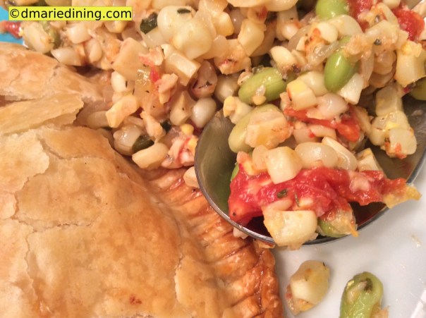 Edamame Corn Succotash 15_1