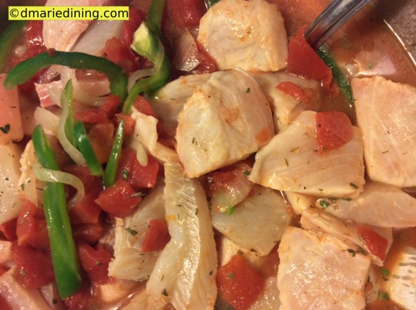 Fishermen's Stew 11_1