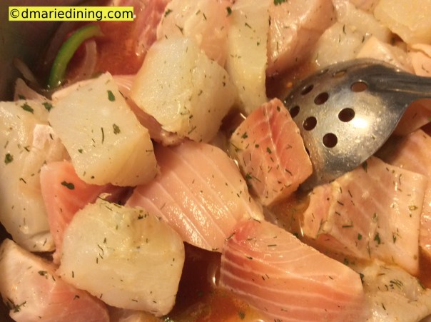 Fishermen's Stew 12_1