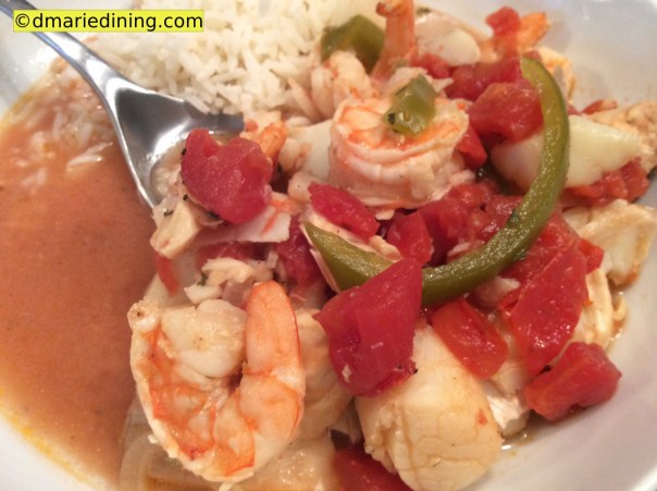 Fishermen's Stew 3_1