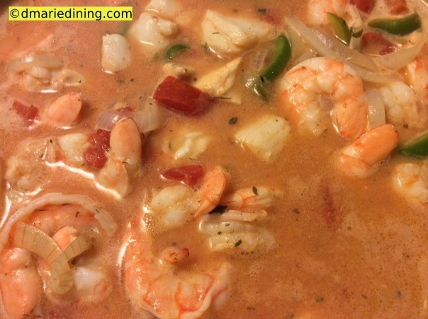 Fishermen's Stew 9_1