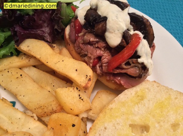 london broil sandwich 6_1