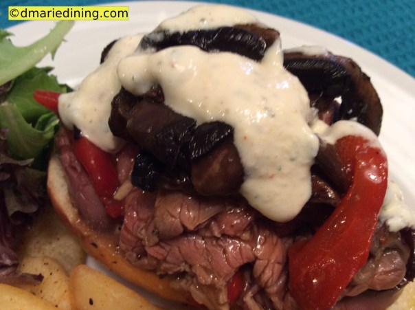 london broil sandwich 9_1