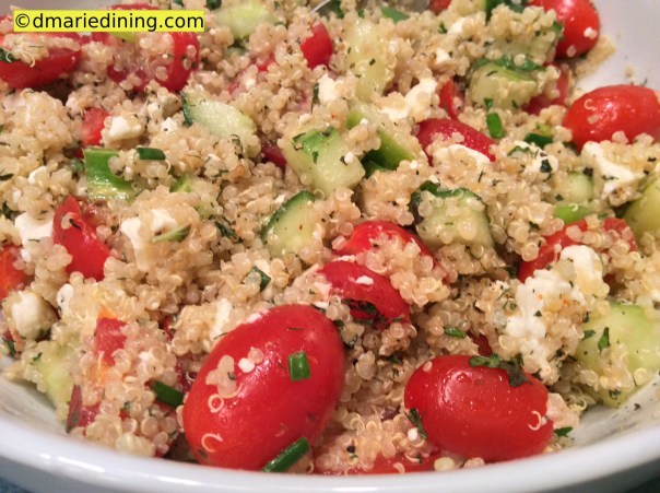 Mediterranean Quinoa Salad 3_1