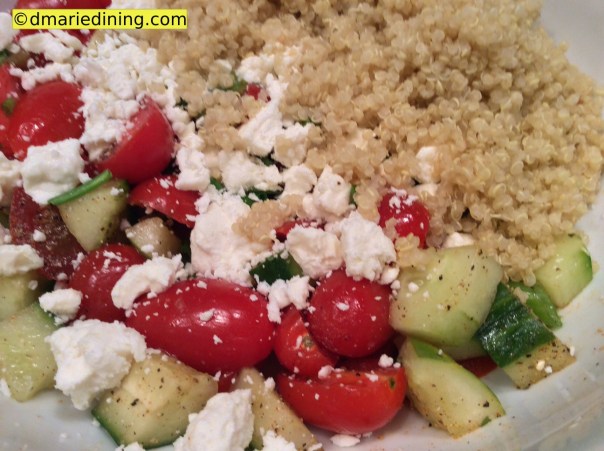 Mediterranean Quinoa Salad 7_1