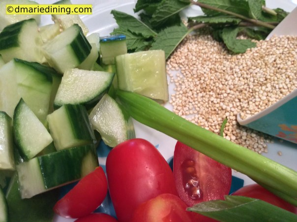 Mediterranean Quinoa Salad start 1_1