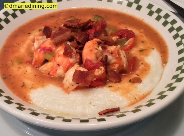 Shrimp and Grits 12_1