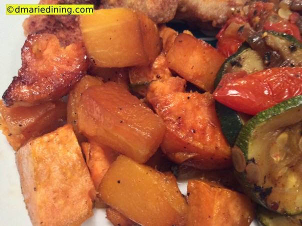 roasted butternut squash and swt potatoes 1_1