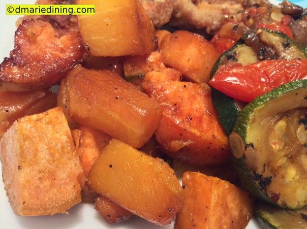 roasted butternut squash and swt potatoes_1