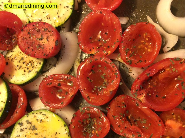 start zucchini and tomatoes 3_1