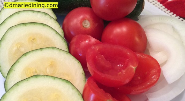 start zucchini and tomatoes 5_1