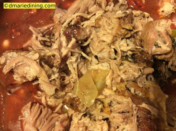 pulled pork 1_1