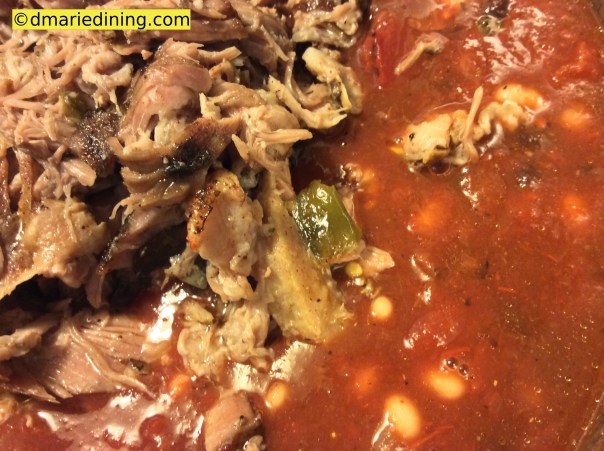pulled pork 5_1
