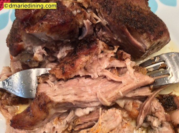 pulled pork 6_1